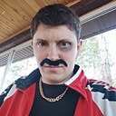 Сергей, 37 лет