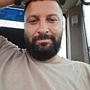 Valentin, 32 года