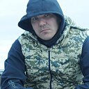 Рафаэль, 36 лет