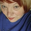 Александра, 48 лет