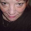 Александра, 48 лет