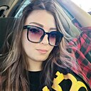 Светлана, 37 лет