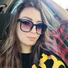 Фотография девушки Светлана, 37 лет из г. Кокшетау