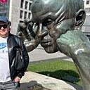 Кирилл, 43 года