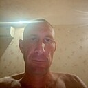 Роман, 36 лет