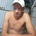 Евгений, 34 года