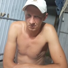 Фотография мужчины Евгений, 34 года из г. Мелитополь