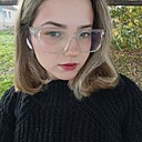 Елена, 18 лет