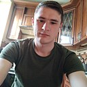 Даниил, 22 года