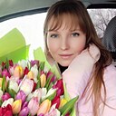 Оксана, 40 лет