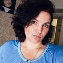 Алёна, 37 лет