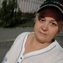 Ольга, 54 года