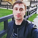 Руслан, 34 года