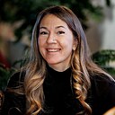 Анастасия, 39 лет