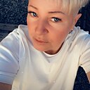 Елена, 46 лет