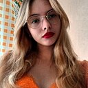 Полина, 18 лет