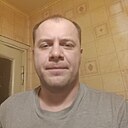 Артем, 34 года