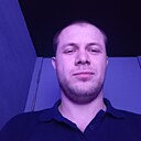 Артем, 34 года