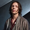 Сергей, 26 лет