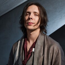 Фотография мужчины Сергей, 26 лет из г. Витебск