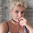 Ольга, 53 года