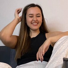 Аня, 33 из г. Видное.