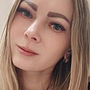 Ирина, 38 лет