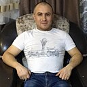 Алекс, 30 лет