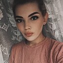 Мария, 26 лет