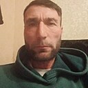 Назим, 41 год