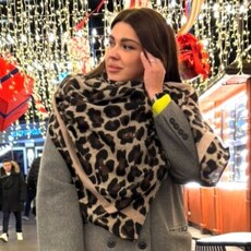 Фотография девушки Svet, 36 лет из г. Краснодар