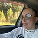 Иринка, 38 лет