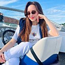 Дарина, 26 лет