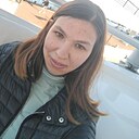 Анастасия, 22 года