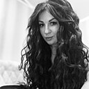 Ксения, 36 лет