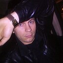 Дима, 34 года