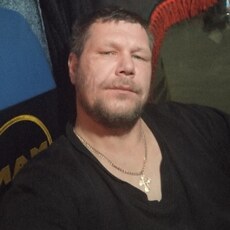 Фотография мужчины Антон, 40 лет из г. Ярославль