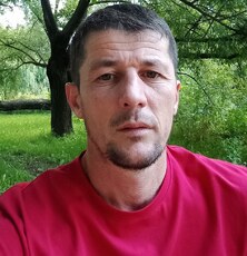 Фотография мужчины Ali, 36 лет из г. Москва