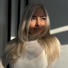 Яна, 36 из г. Магнитогорск.