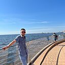 Артем, 31 год