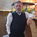 Виктор, 55 лет