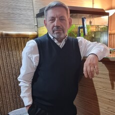Фотография мужчины Виктор, 55 лет из г. Москва