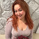 Виктория, 40 лет