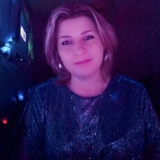 Фотография девушки Кристина, 44 года из г. Оленино