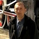 Валерий, 53 года