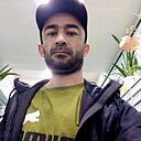 Тимур, 39 лет