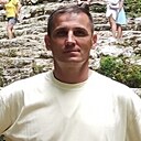 Евгений, 50 лет