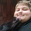 Денис, 21 год