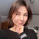 Ирина, 35 лет