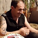 Ишхан, 45 лет